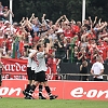 31.5.2008 FC Rot-Weiss Erfurt - Fortuna Duesseldorf 0-4_88